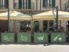 Attivit� commerciale in gestione a Palermo in via gaetano daita 5 - 05, Foto 5