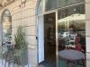 Attivit� commerciale in gestione a Palermo in via gaetano daita 5 - 06, Foto 6