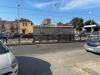 Negozio in affitto da ristrutturare a Palermo in via leonardo da vinci 408 - 03, Foto 3
