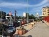 Negozio in affitto da ristrutturare a Palermo in via leonardo da vinci 408 - 04, Foto 4