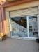 Negozio in affitto da ristrutturare a Palermo in via leonardo da vinci 408 - 05, Foto 5