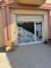 Negozio in affitto da ristrutturare a Palermo in via leonardo da vinci 408 - 06, Foto 6