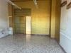 Negozio in affitto da ristrutturare a Palermo in via leonardo da vinci 408 - 09, Foto 9