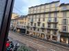 Negozio in affitto a Milano in via olona - 03, Foto 3