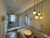 Appartamento monolocale in affitto ristrutturato a Milano in via francesco brioschi - 04, Foto 4