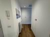 Appartamento monolocale in affitto ristrutturato a Milano in via francesco brioschi - 06, Foto 6