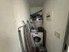 Appartamento in affitto ristrutturato a Milano in viale tibaldi - 08, Foto 8