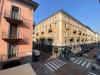 Appartamento bilocale in affitto a Milano in piazza san marco - 10, Foto 10