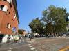 Appartamento bilocale in affitto a Milano in piazza san marco - 02, Foto 2