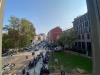 Appartamento bilocale in affitto a Milano in piazza san marco - 07, Foto 7