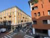Appartamento bilocale in affitto a Milano in piazza san marco - 08, Foto 8