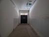 Negozio in vendita a Palermo in via luigi manfredi 14 - 09, Foto 9
