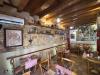 Attivit� commerciale in gestione a Palermo in via teatro santa cecilia - 02, Foto 2