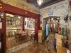 Attivit� commerciale in gestione a Palermo in via teatro santa cecilia - 04, Foto 4