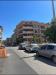 Appartamento in vendita ristrutturato a Villabate in via gibilmanna 47 - 03, Foto 3