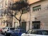 Ufficio in affitto a Palermo in via vincenzo di marco 4 - 03, Foto 3