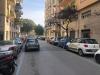 Ufficio in affitto a Palermo in via vincenzo di marco 4 - 04, Foto 4