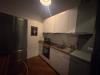 Appartamento in affitto a Milano in via cesare correnti - 08, Foto 8