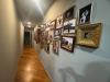 Appartamento in affitto a Milano in via cesare correnti - 09, Foto 9