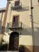 Appartamento in vendita a Palermo in via monteleone 48 - 02, Foto 2