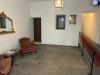 Appartamento in vendita a Palermo in via monteleone 48 - 03, Foto 3