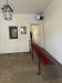Appartamento in vendita a Palermo in via monteleone 48 - 04, Foto 4