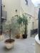 Appartamento in vendita a Palermo in via monteleone 48 - 05, Foto 5