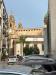 Appartamento in vendita a Palermo in via monteleone 48 - 07, Foto 7
