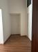 Appartamento in vendita a Palermo in via monteleone 48 - 09, Foto 9