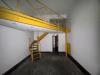 Negozio in affitto a Milano in via giosue' carducci - 06, Foto 6