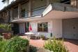 Villa in vendita con terrazzo a Roma - axa - 03