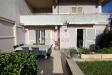 Villa in vendita con posto auto coperto a Roma - axa - 02