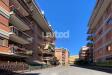 Appartamento in vendita con terrazzo a Roma - ostia - 02
