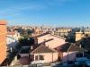 Appartamento in vendita con terrazzo a Roma - ottavia - 04