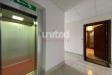 Appartamento bilocale in vendita con terrazzo a Roma - casalpalocco - 04