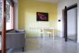 Appartamento bilocale in vendita con terrazzo a Roma - casalpalocco - 06
