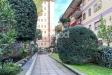Appartamento in vendita con terrazzo a Roma - axa - 02