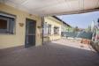 Appartamento in vendita con terrazzo a Roma - casalpalocco - 02