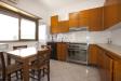 Appartamento in vendita con terrazzo a Roma - casalpalocco - 03