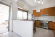 Appartamento in vendita con terrazzo a Roma - casalpalocco - 04