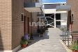 Appartamento bilocale in vendita con terrazzo a Roma - acilia - 05