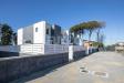 Villa in vendita a Roma in via di macchia palocco 160 - 03, Foto 3