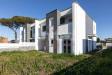 Villa in vendita a Roma in via di macchia palocco 160 - 06, Foto 6