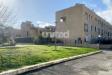 Appartamento in vendita con giardino a Roma in via padre giuseppe di marco - 03, Foto 3