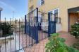 Appartamento in vendita con giardino a Roma in via padre giuseppe di marco - 04, Foto 4