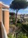 Villa in vendita con giardino a Roma in via alcmane - 10, Foto 10