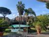 Villa in vendita con giardino a Roma in via alcmane - 07, Foto 7