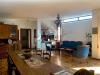 Villa in vendita con giardino a Roma in via alcmane - 09, Foto 9