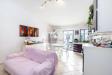 Appartamento in vendita a Fiumicino in viale di focene 497 - 02, Foto 2