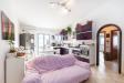 Appartamento in vendita a Fiumicino in viale di focene 497 - 03, Foto 3